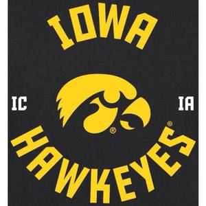 Meet your Posher, Jodi